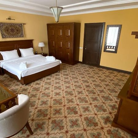 Samal Resort & Spa Ałma Ata Zewnętrze zdjęcie