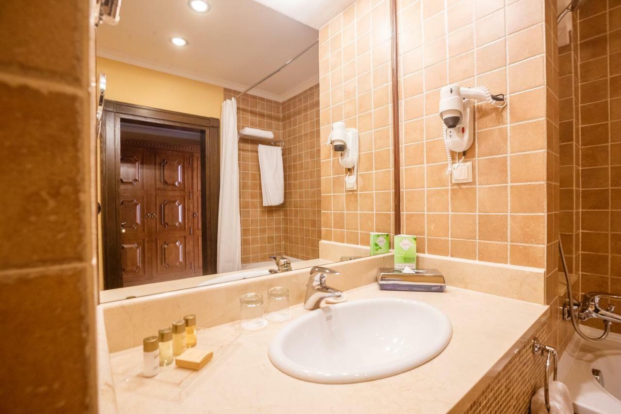 Samal Resort & Spa Ałma Ata Zewnętrze zdjęcie