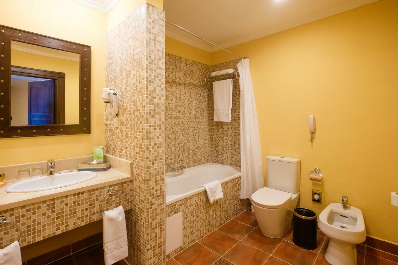 Samal Resort & Spa Ałma Ata Zewnętrze zdjęcie