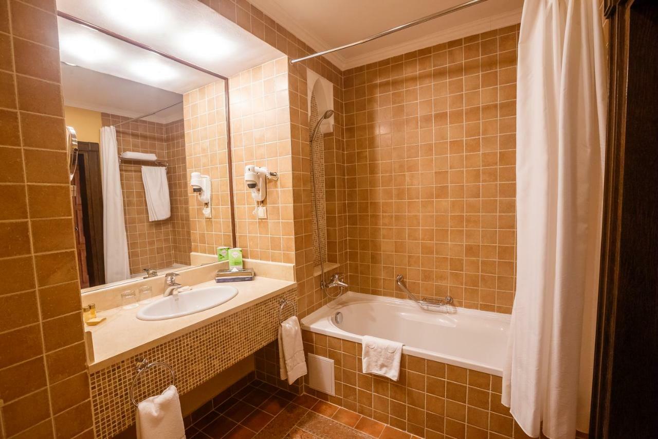 Samal Resort & Spa Ałma Ata Zewnętrze zdjęcie